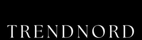 trendnord