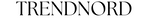 trendnord