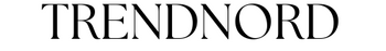 trendnord